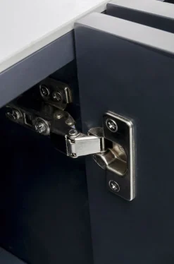 KARE Design Senkit|Olohuone*Catania Senkki 180x86cm