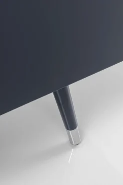 KARE Design Senkit|Olohuone*Catania Senkki 180x86cm