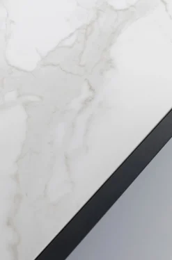 KARE Design Senkit|Olohuone*Catania Senkki 180x86cm