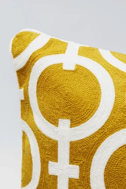 KARE Design Sisustustyynyt*Catena Chain Tyyny 50x50cm