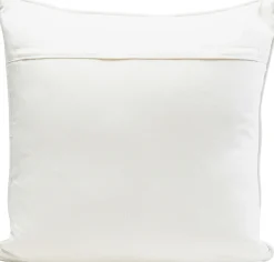 KARE Design Sisustustyynyt*Catena Circle Tyyny 50x50cm