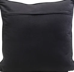 KARE Design Sisustustyynyt*Catena Square Tyyny 50x50cm