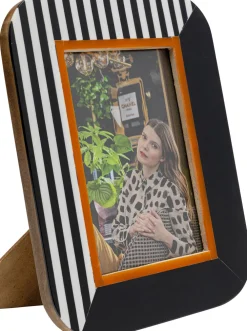 KARE Design Valokuvakehykset*Celeste Valokuvakehys 10x15cm