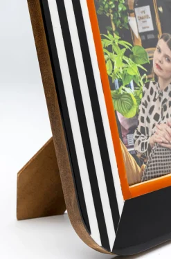 KARE Design Valokuvakehykset*Celeste Valokuvakehys 10x15cm