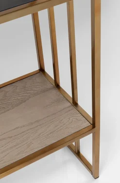 KARE Design Olohuone|Hyllyt*Cesaro Hylly 90x170cm