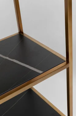 KARE Design Olohuone|Hyllyt*Cesaro Hylly 90x170cm