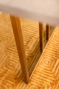 KARE Design Pöydät*Cesaro Pöytä 200x100cm