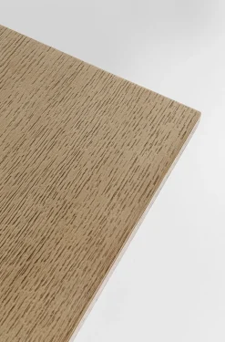 KARE Design Pöydät*Cesaro Pöytä 200x100cm