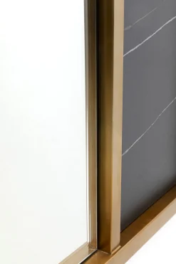 KARE Design Peilit*Cesaro Seinäpeili 120x100cm