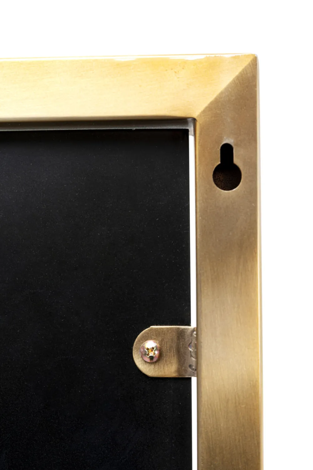 KARE Design Peilit*Cesaro Seinäpeili 120x100cm