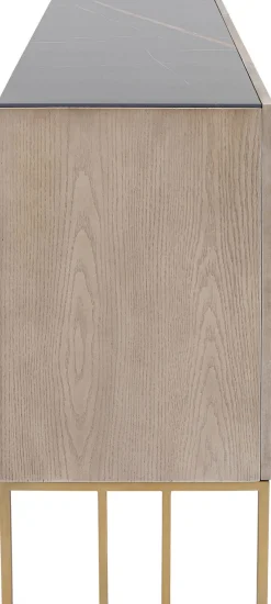 KARE Design Senkit|Olohuone*Cesaro Senkki 160x76cm