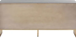 KARE Design Senkit|Olohuone*Cesaro Senkki 160x76cm