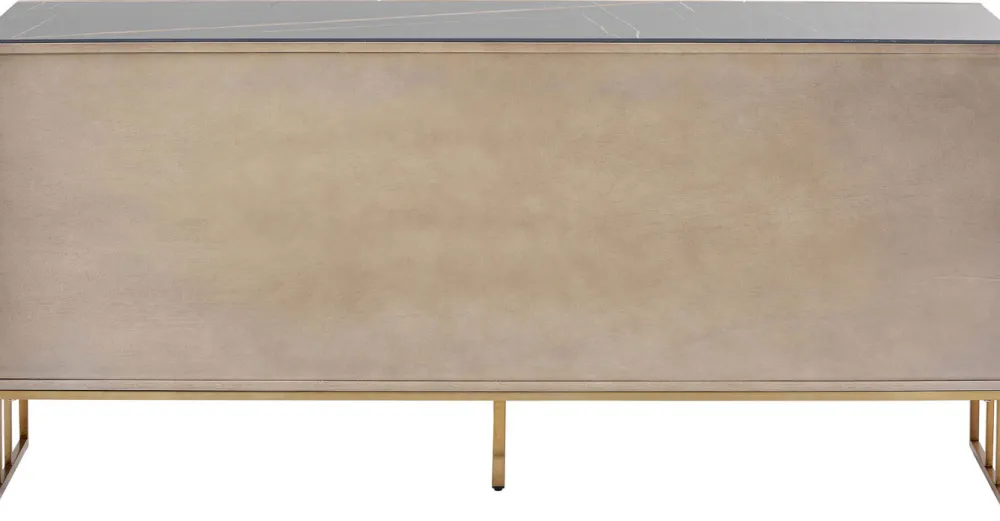 KARE Design Senkit|Olohuone*Cesaro Senkki 160x76cm