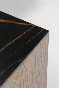 KARE Design Senkit|Olohuone*Cesaro Senkki 160x76cm