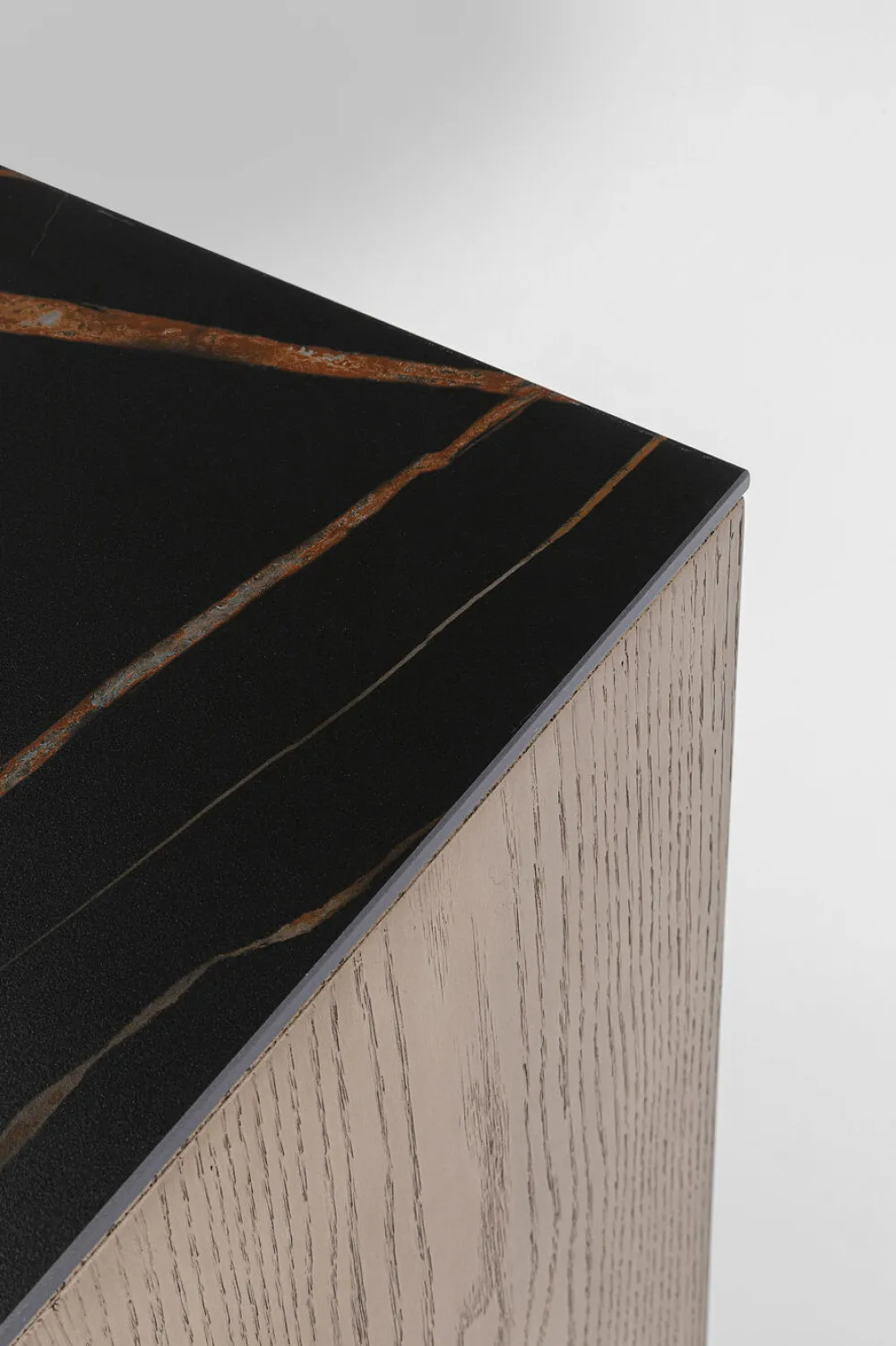 KARE Design Senkit|Olohuone*Cesaro Senkki 160x76cm