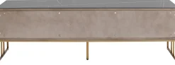 KARE Design Tv -Tasot*Cesaro Tv-taso 160x50cm