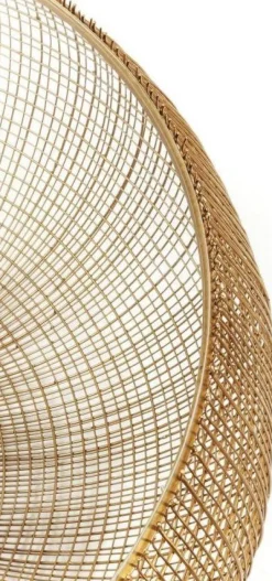 KARE Design Sohvapöydät|Olohuone*Cesta Sohvapöytä Kulta