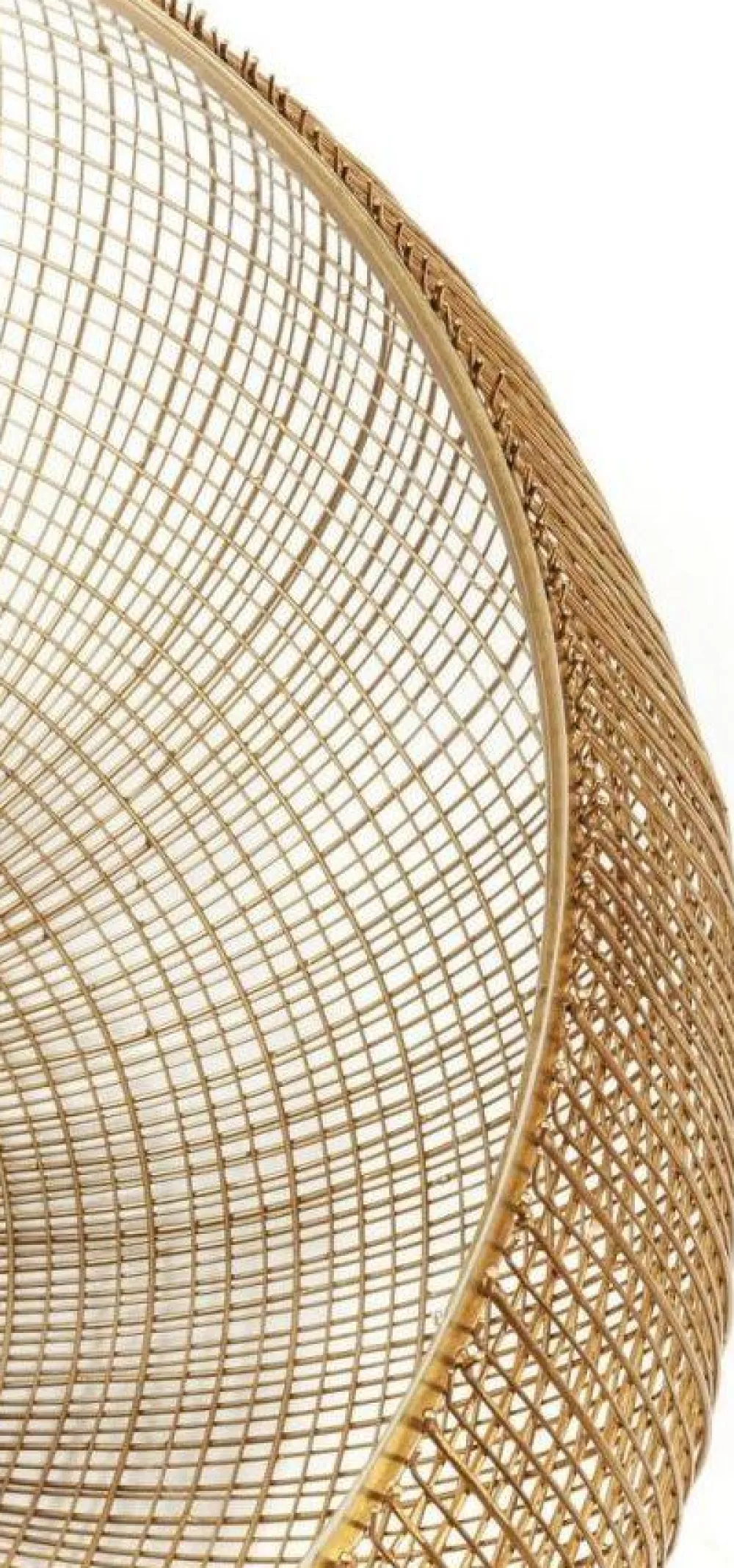 KARE Design Sohvapöydät|Olohuone*Cesta Sohvapöytä Kulta