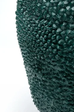 KARE Design Maljakot*Chameleon Jack Fruit Maljakko 39cm