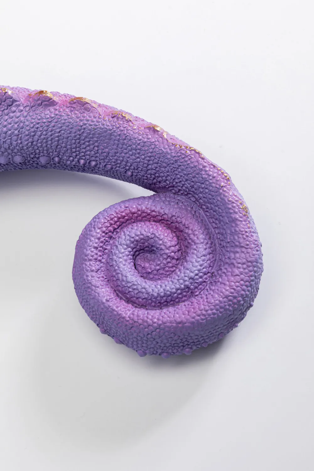 KARE Design Pöytävalaisimet*Chameleon Kameleontti Pöytävalaisin 44cm