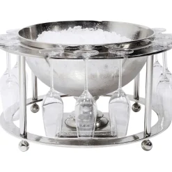 KARE Design Sangot Ja Coolerit*Champagne Time Cooleri ( 2/osaa)