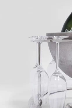 KARE Design Sangot Ja Coolerit*Champagne Time Cooleri ( 2/osaa)