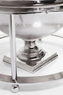 KARE Design Sangot Ja Coolerit*Champagne Time Cooleri ( 2/osaa)