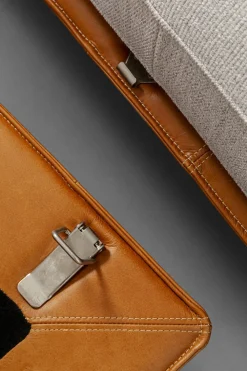 KARE Design Kulmasohvat*Charles Kulmasohva 333x169cm