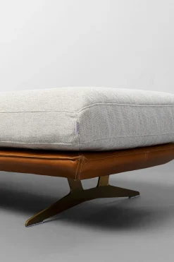 KARE Design Lepotuolit*Charles Lepotuoli 187cm