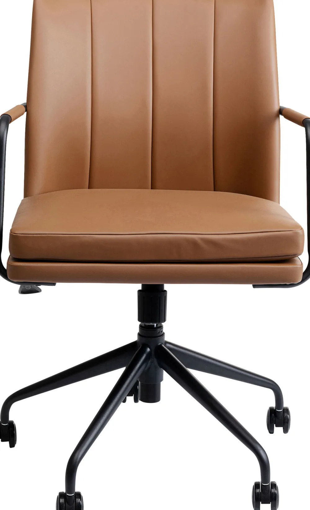 KARE Design Toimistotuolit*Charles Toimistotuoli, Työtuoli