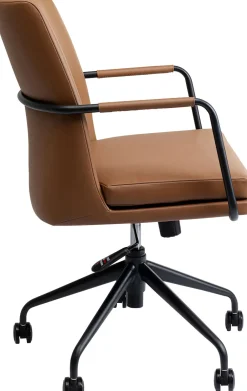 KARE Design Toimistotuolit*Charles Toimistotuoli, Työtuoli