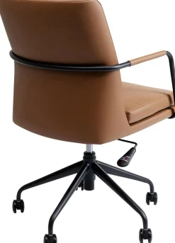 KARE Design Toimistotuolit*Charles Toimistotuoli, Työtuoli