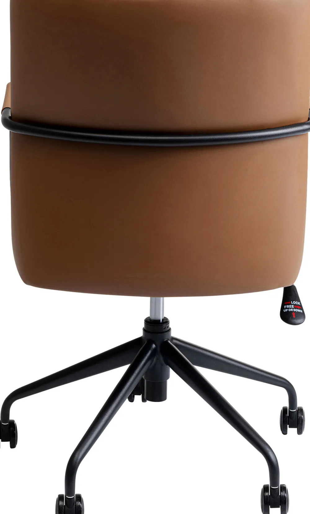 KARE Design Toimistotuolit*Charles Toimistotuoli, Työtuoli