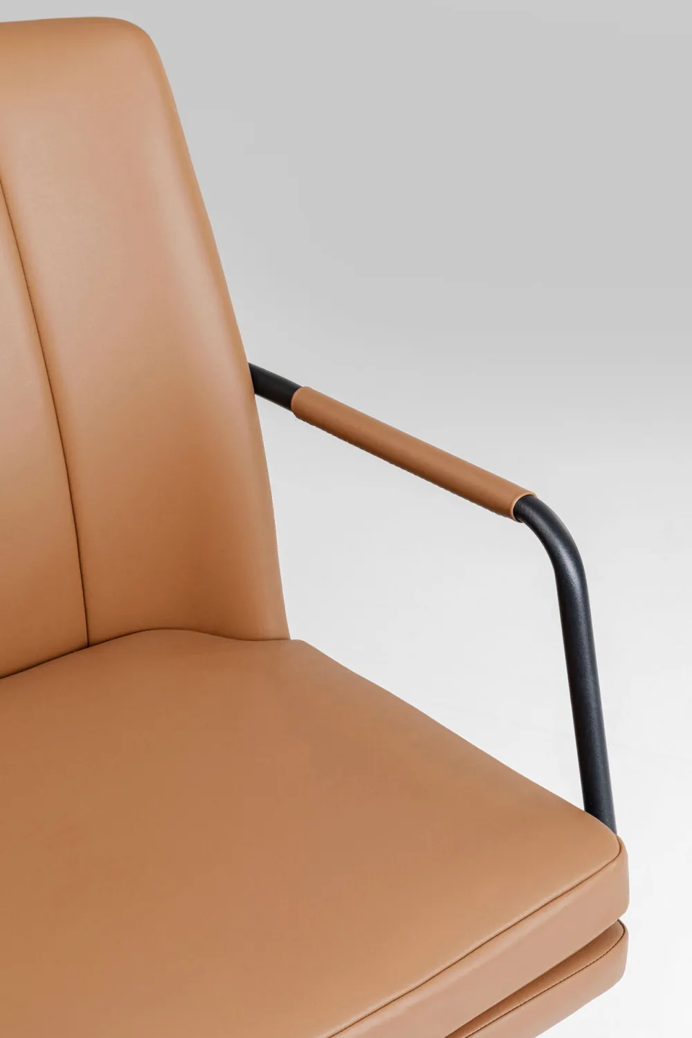 KARE Design Toimistotuolit*Charles Toimistotuoli, Työtuoli