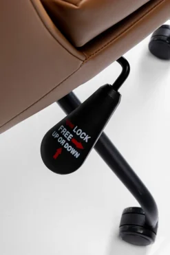 KARE Design Toimistotuolit*Charles Toimistotuoli, Työtuoli