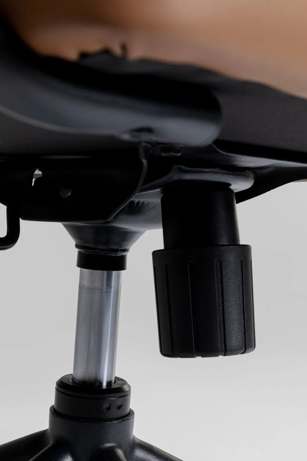 KARE Design Toimistotuolit*Charles Toimistotuoli, Työtuoli