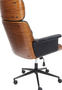 KARE Design Toimistotuolit*Check Out Toimistotuoli, Työtuoli