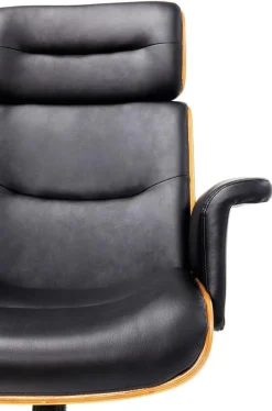 KARE Design Toimistotuolit*Check Out Toimistotuoli, Työtuoli