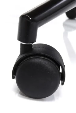 KARE Design Toimistotuolit*Check Out Toimistotuoli, Työtuoli