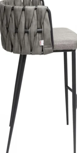 KARE Design Baarituolit*Cheerio Baarituoli