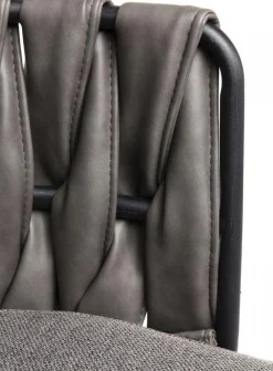 KARE Design Baarituolit*Cheerio Baarituoli