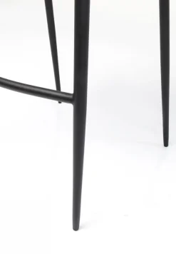 KARE Design Baarituolit*Cheerio Baarituoli, Keltainen