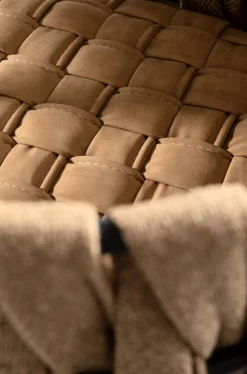 KARE Design Baarituolit*Cheerio Baarituoli, Keltainen