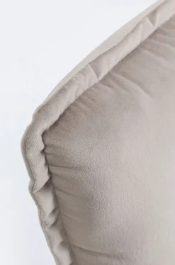 KARE Design Tuolit*Chelsea Tuoli, Harmaa