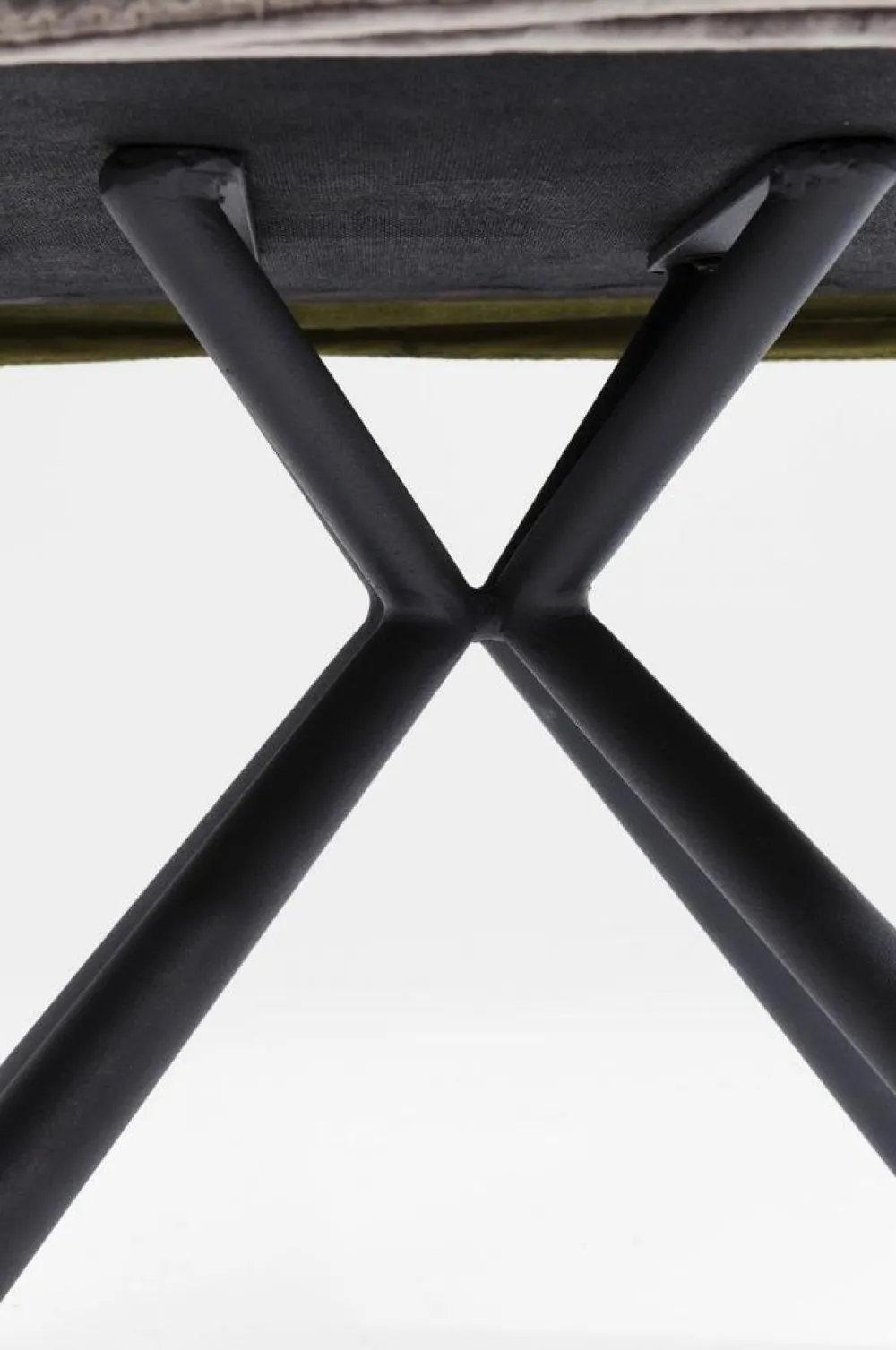 KARE Design Tuolit*Chelsea Tuoli, Vihreä