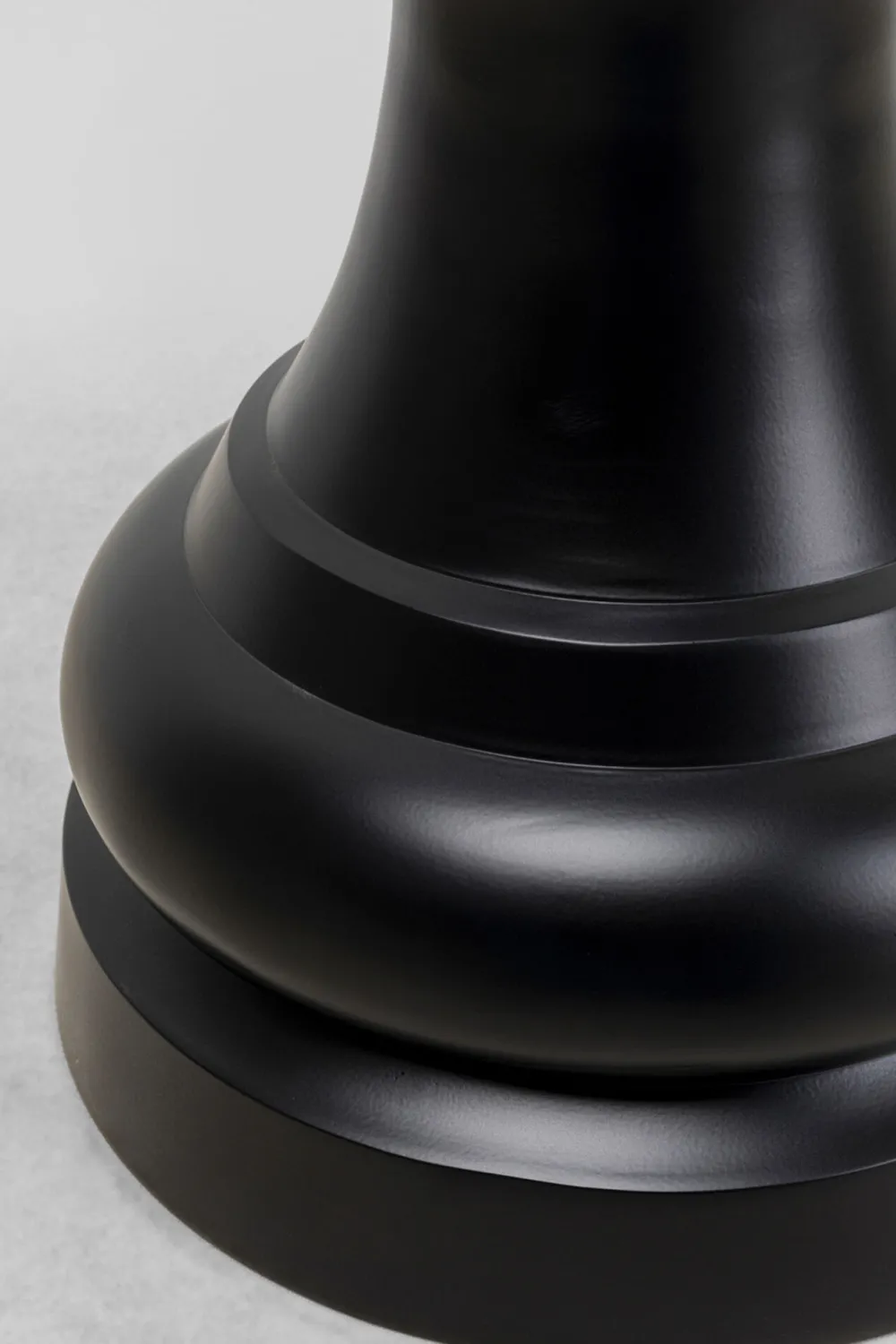 KARE Design Jalalliset Koriste-Esineet*Chess Queen Koriste-esine 60cm