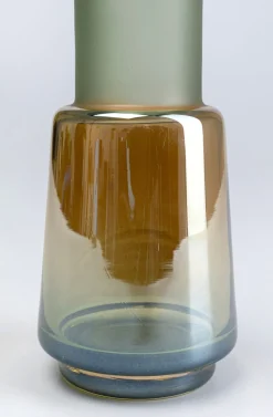 KARE Design Maljakot|Olohuone*Chloe Maljakko 26cm