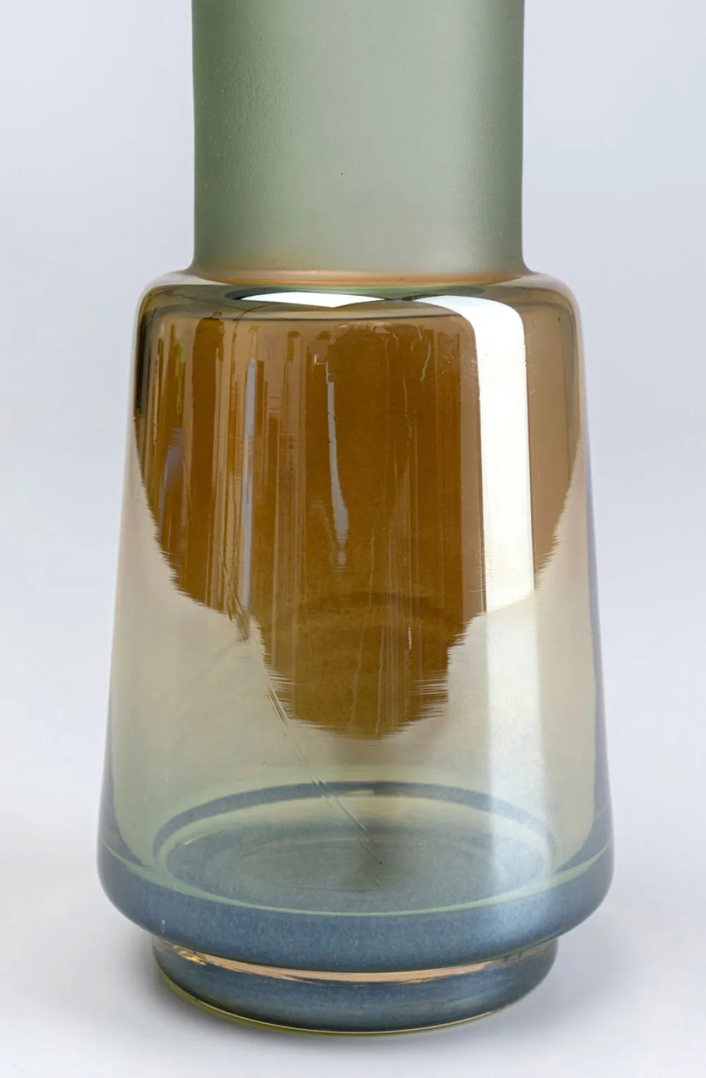 KARE Design Maljakot|Olohuone*Chloe Maljakko 26cm