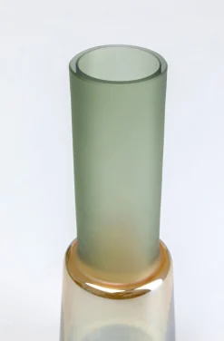 KARE Design Maljakot|Olohuone*Chloe Maljakko 26cm