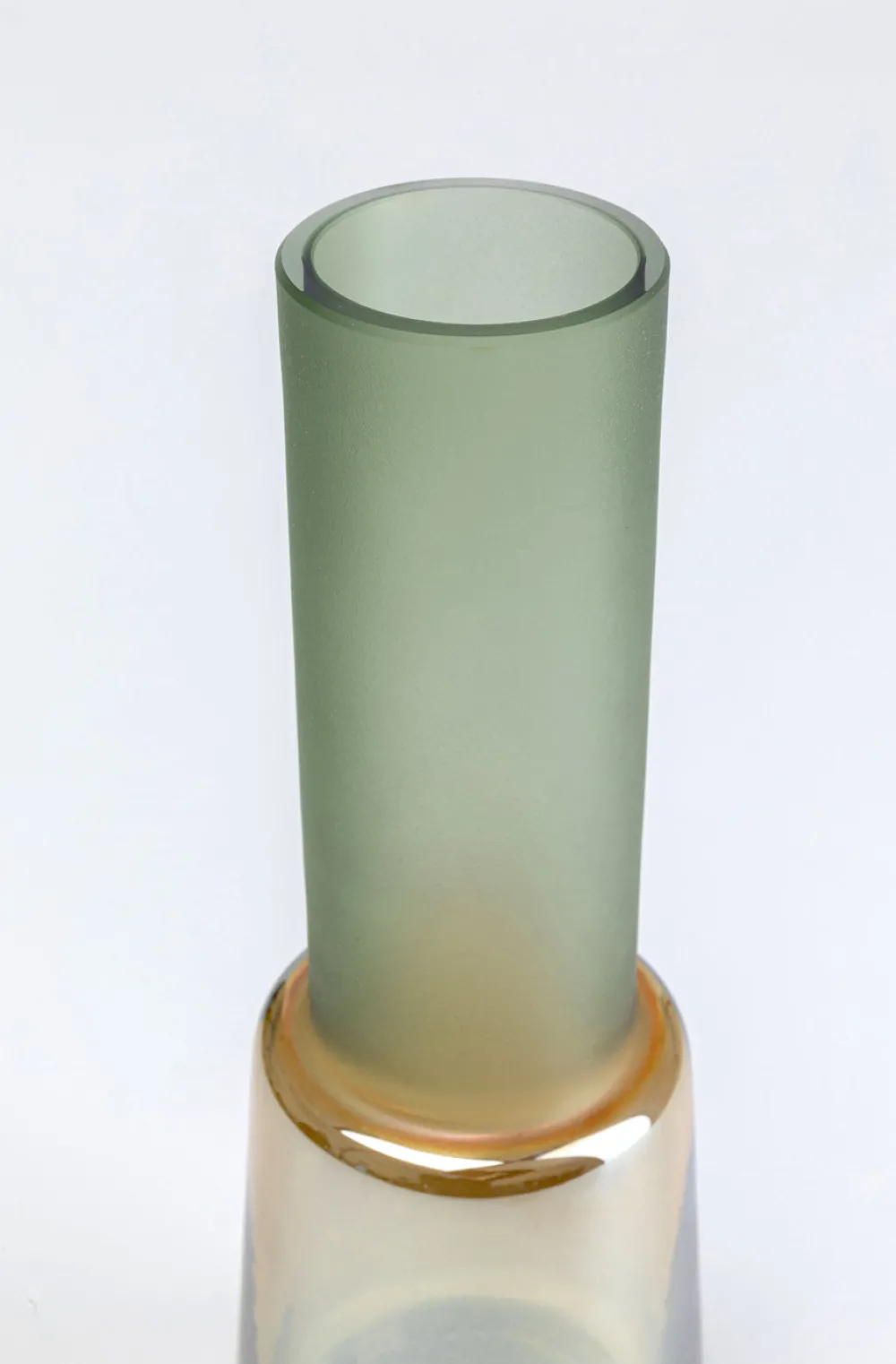 KARE Design Maljakot|Olohuone*Chloe Maljakko 26cm